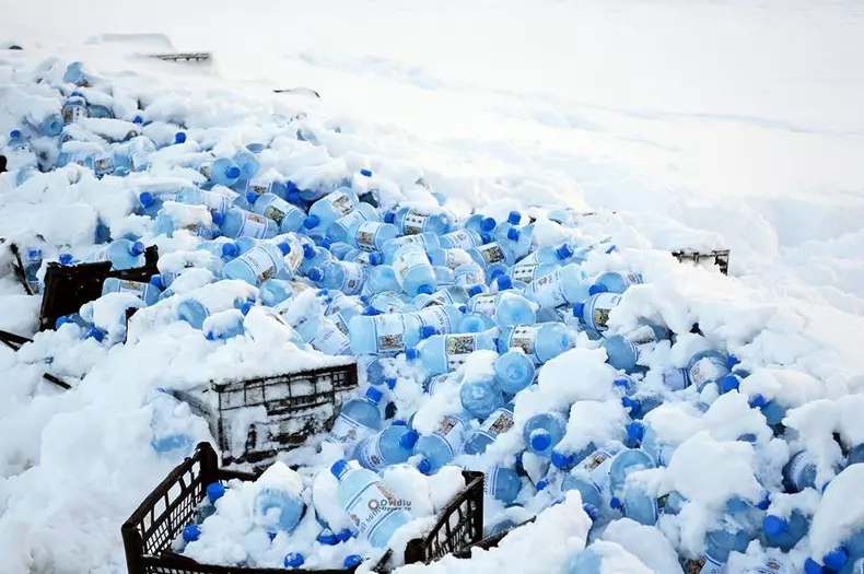 constanta agheasma inghetata (9)