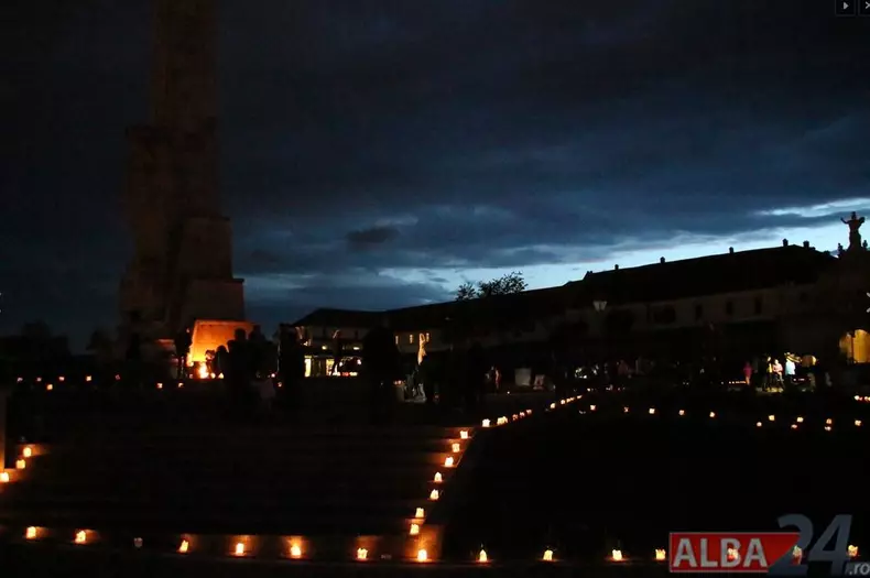 festivalul luminii_alba iulia (7)