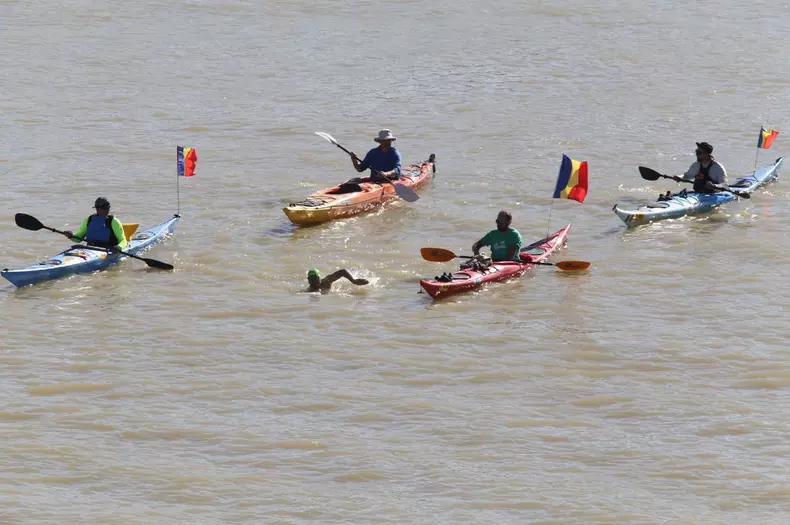 avram iancu_inotator(3)