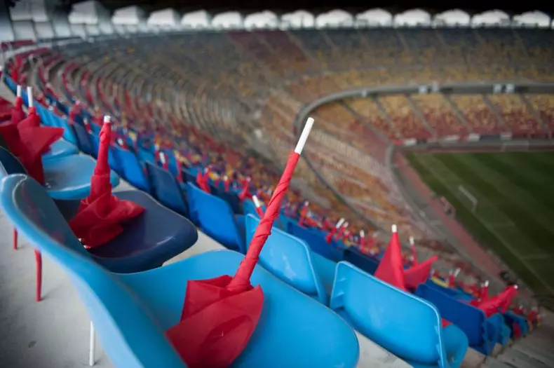 20294044_1575596435805446_6510896788229941605_n