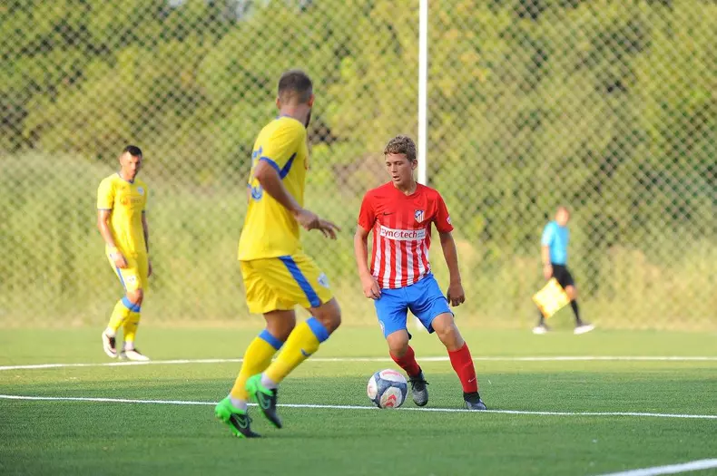 20748236_1688875434486834_6208448981593150956_o