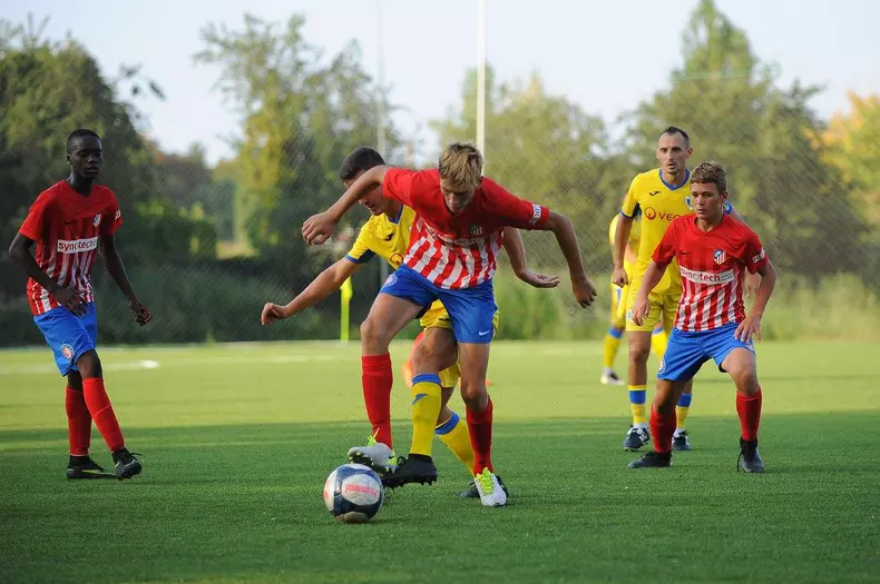 20748311_1688875384486839_7534497493082417343_o