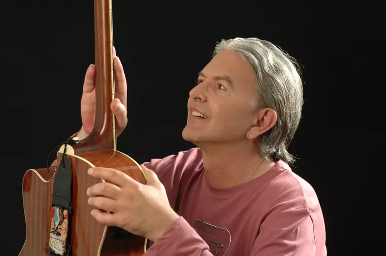 ducu-bertzi