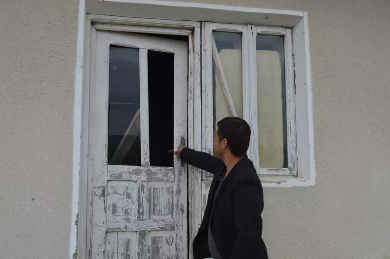 Scoala Manastirea (2)