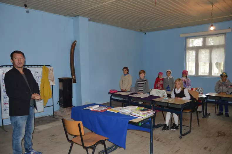 Scoala Manastirea (3)