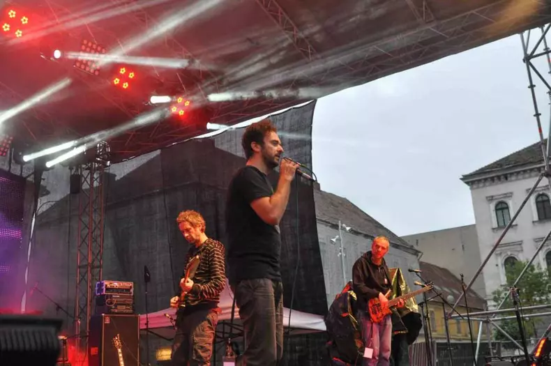 concert pentru timisoara (3)