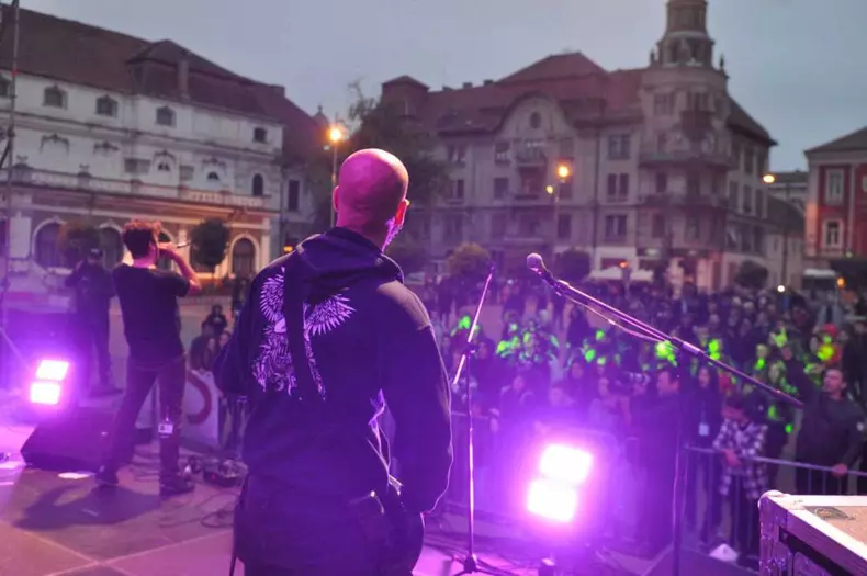 concert pentru timisoara (4)