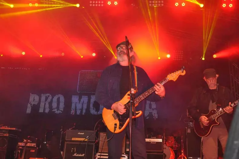 concert pentru timisoara (7)