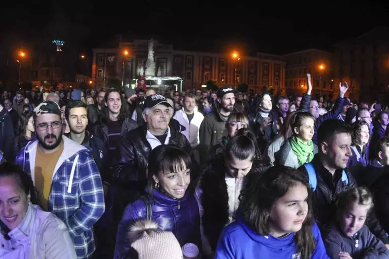 concert pentru timisoara (9)