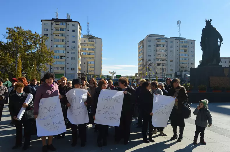 copil protest (5)