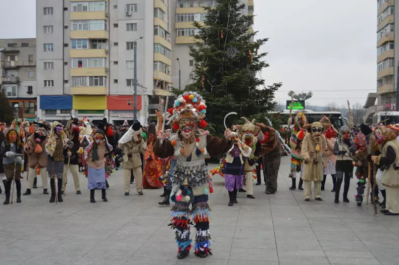mascati centrul civic vaslui (7)