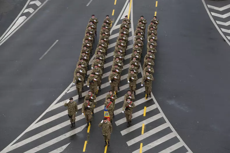 parada 1 decembrie 2017 (29)