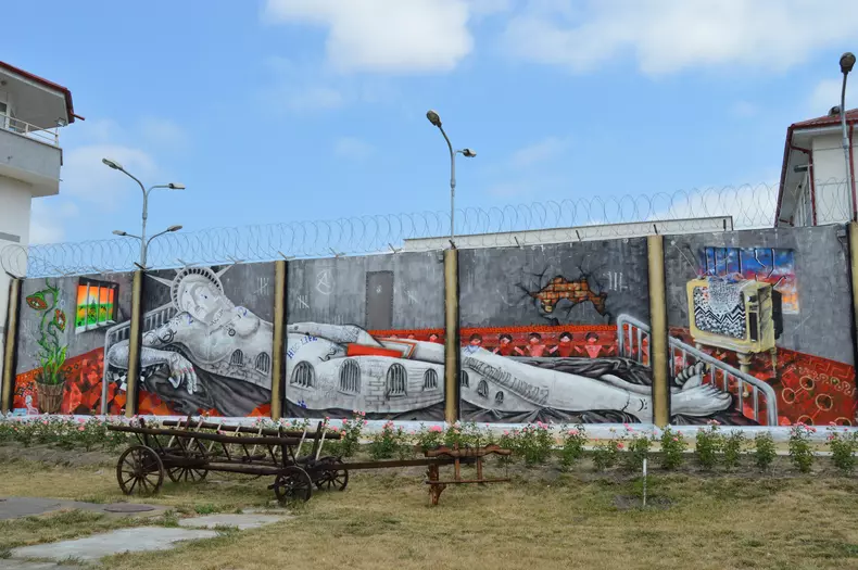 Penitenciarul Vaslui (3)