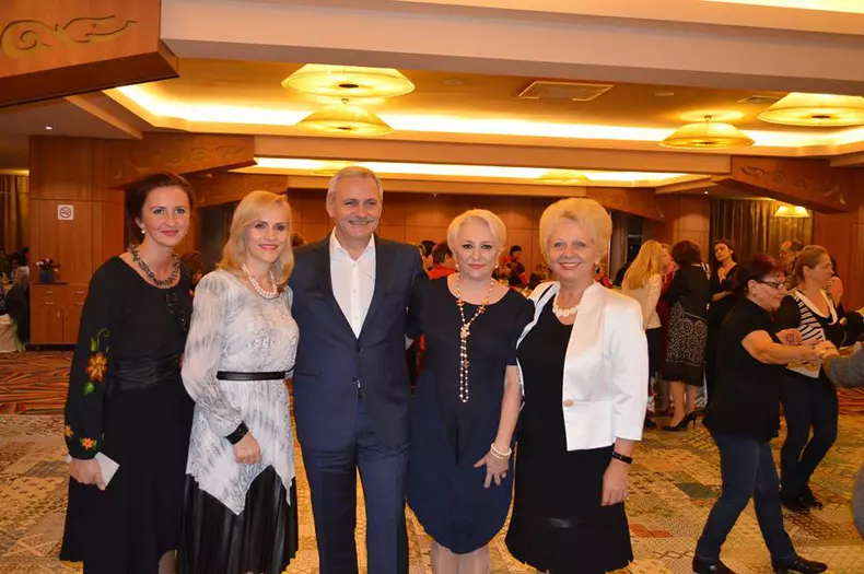 14732363_1234059039970391_840934136332749378_n