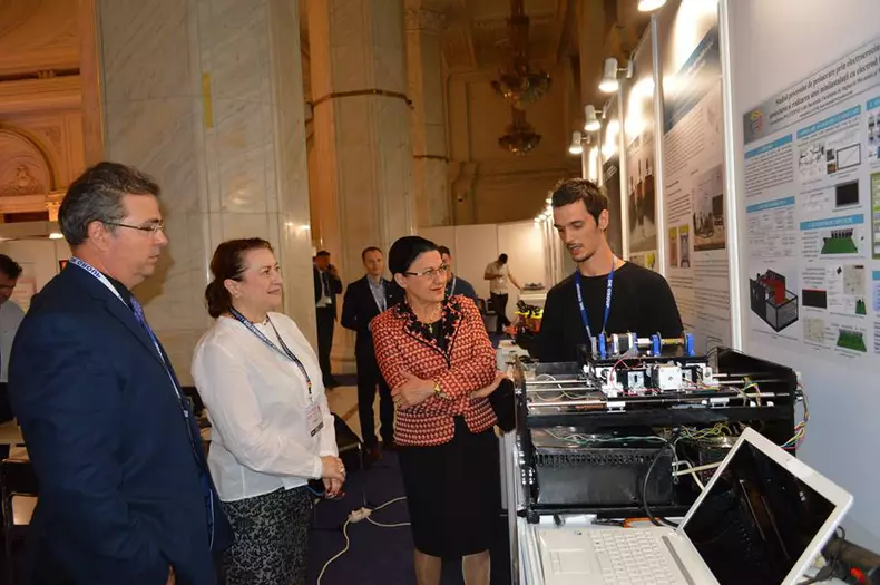 21558532_1561100630621933_4019571243296547645_n