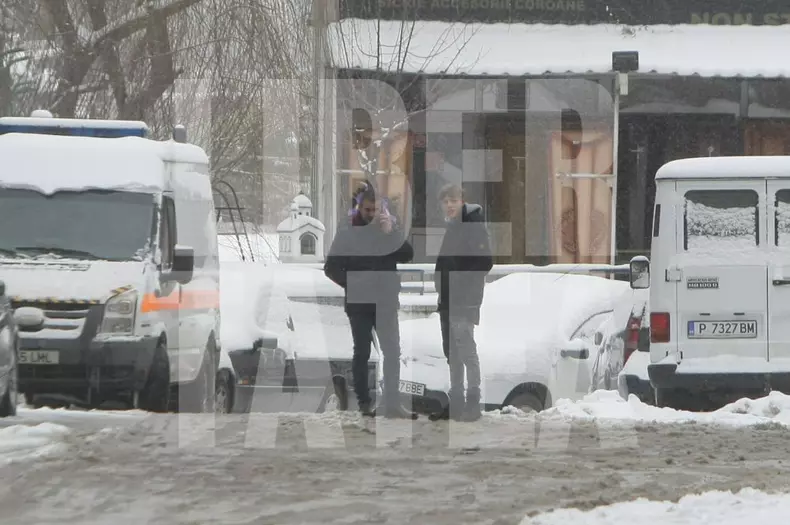 andrei-gheorghe-iml-foto-adrian-manolache-2