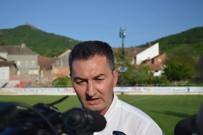 marius cociu asu poli