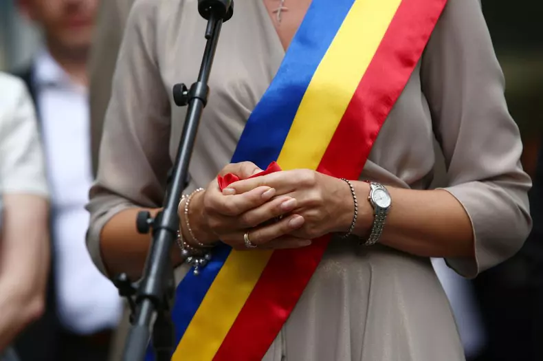 inaugurare spital gomoiu foto vlad chira (7)