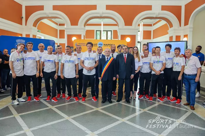 35298522_574238579658108_6129859526230278144_n