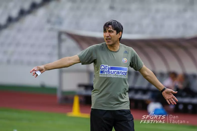 35328095_574362982979001_1081818428395749376_n