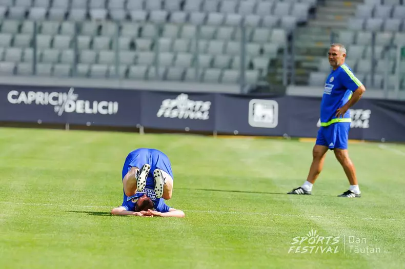 35403077_574363162978983_8953271611012677632_n