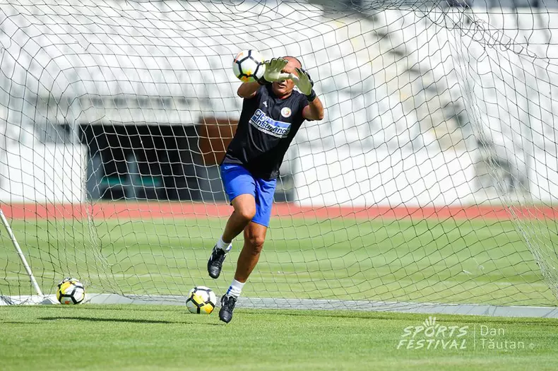 35413495_574363336312299_6340594012163932160_n