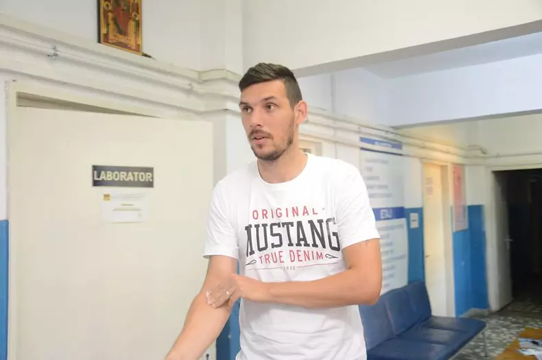 3573227810605957474261895097135799548248064n