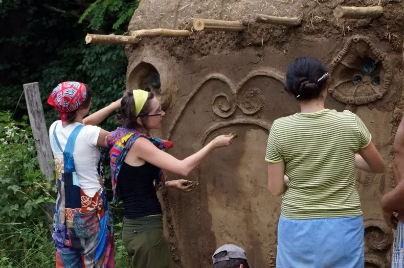 casa verde ileana mavrodin sursa foto facebook personal (2)