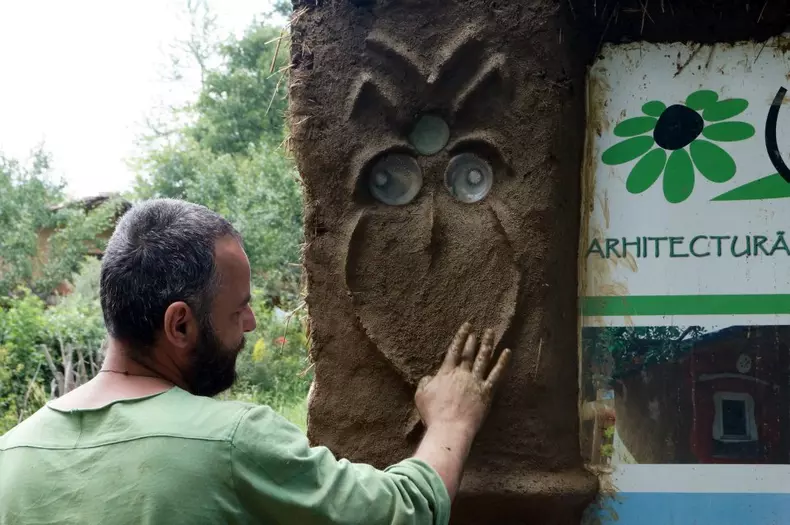 casa verde ileana mavrodin sursa foto facebook personal (3)