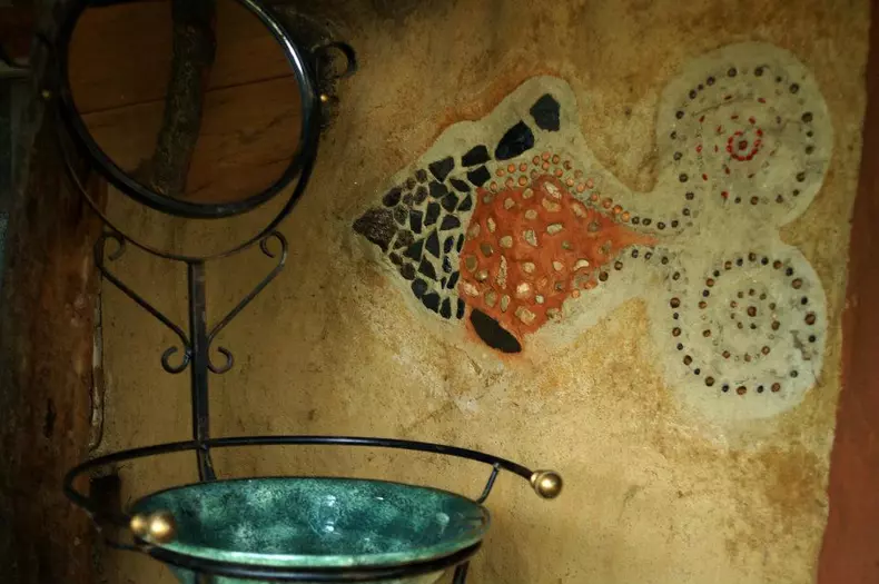 casa verde ileana mavrodin sursa foto facebook personal (5)