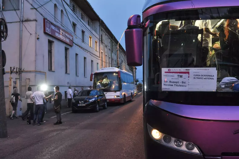 miting psd foto constantin duma (1)