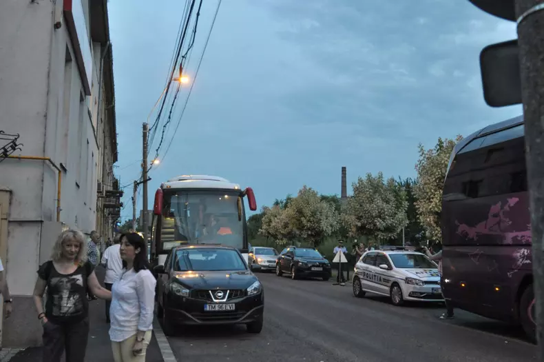 miting psd foto constantin duma (10)