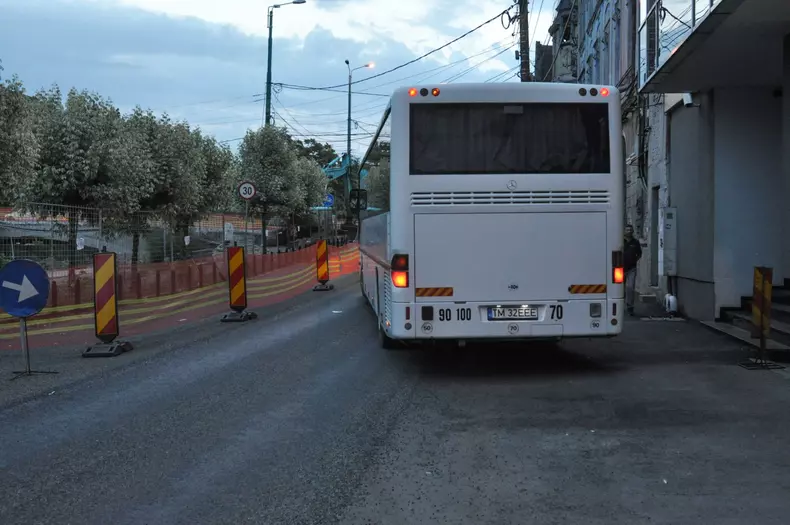miting psd foto constantin duma (16)