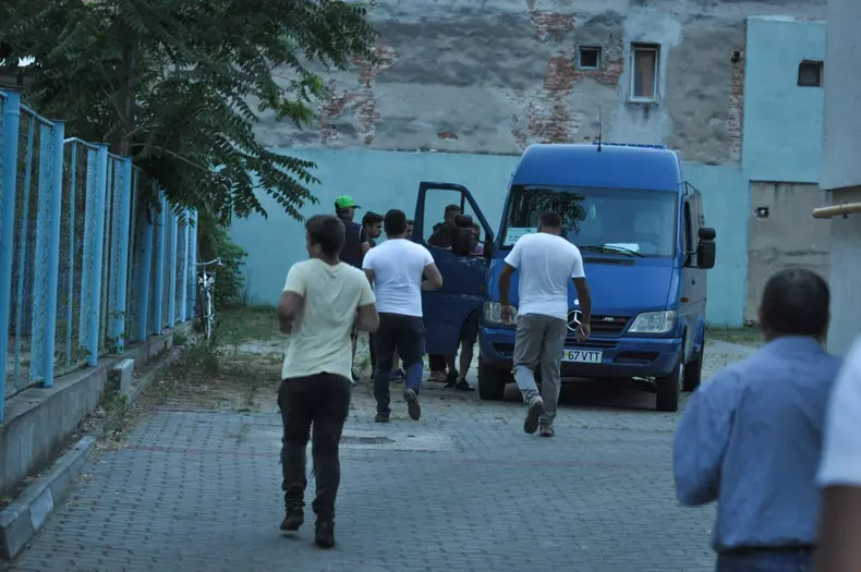 miting psd foto constantin duma (18)