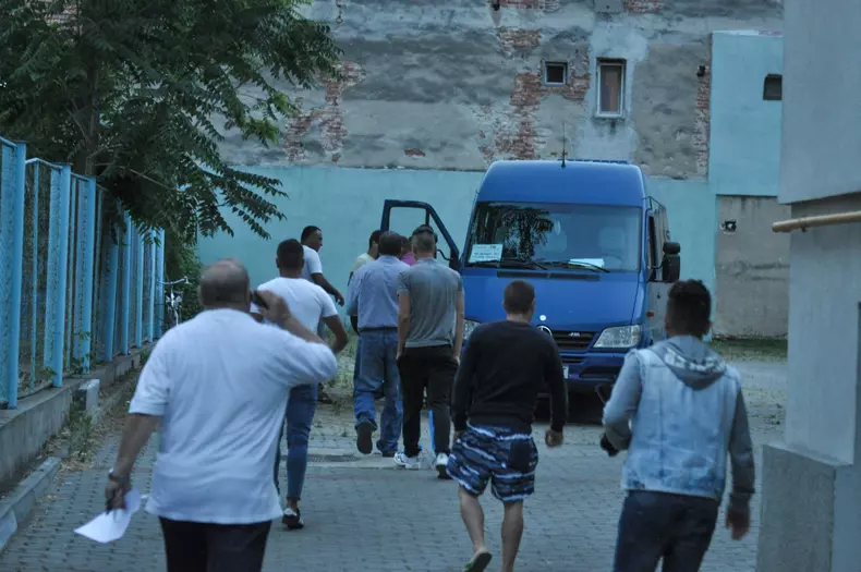 miting psd foto constantin duma (19)