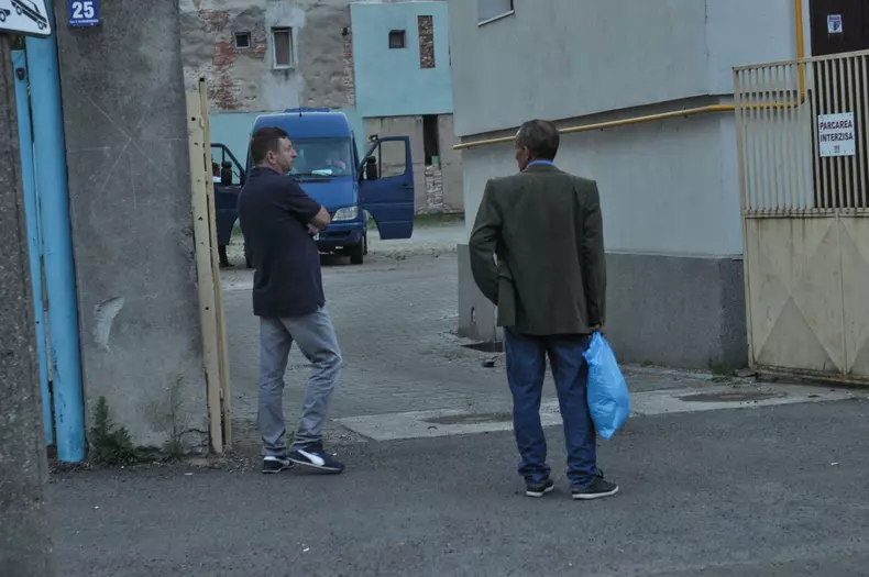 miting psd foto constantin duma (20)