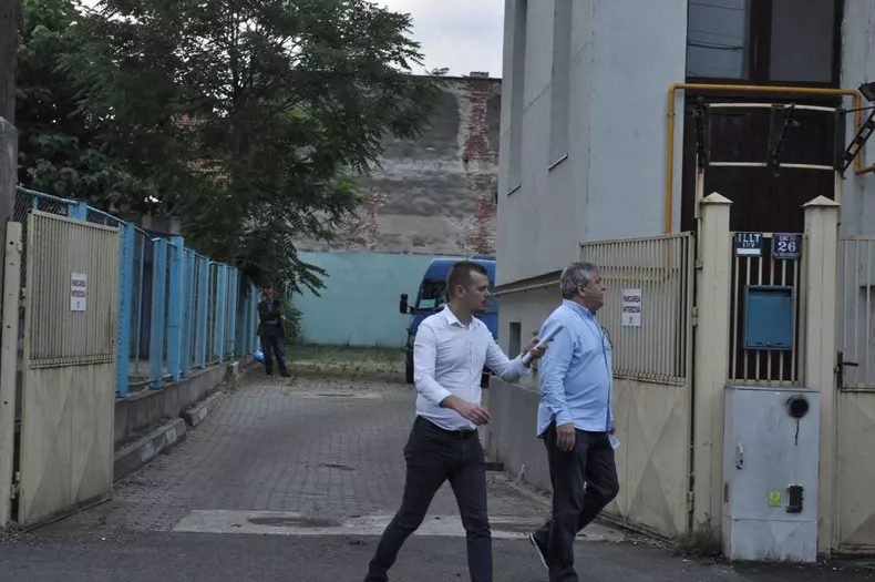 miting psd foto constantin duma (22)