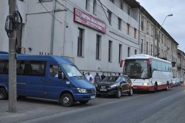 miting psd foto constantin duma (23)