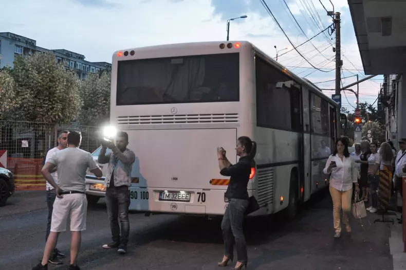 miting psd foto constantin duma (5)