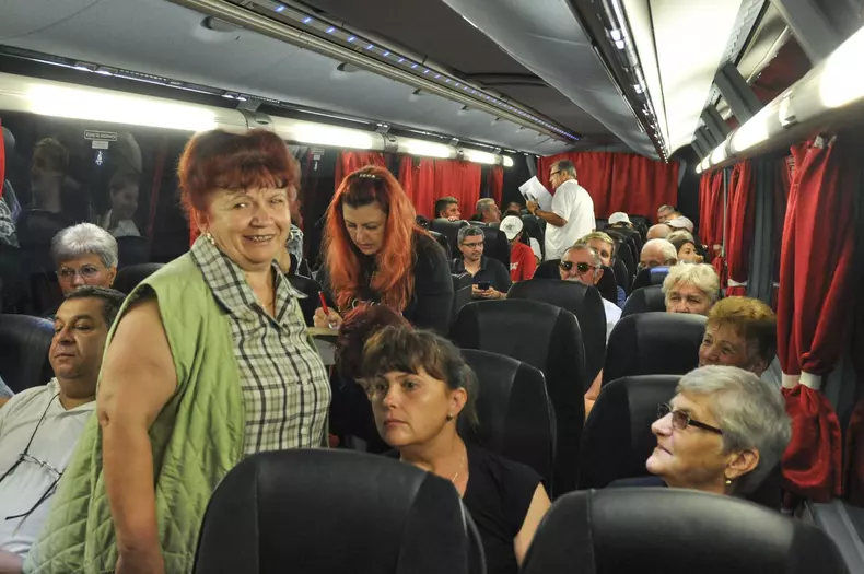 miting psd foto constantin duma (6)