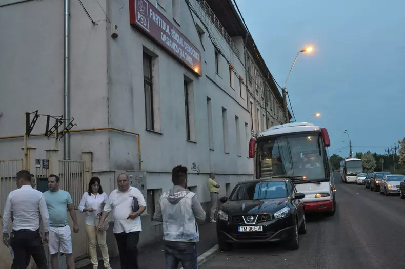 miting psd foto constantin duma (8)