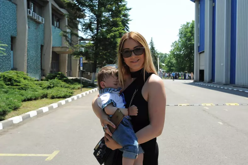 florina-constantinescu