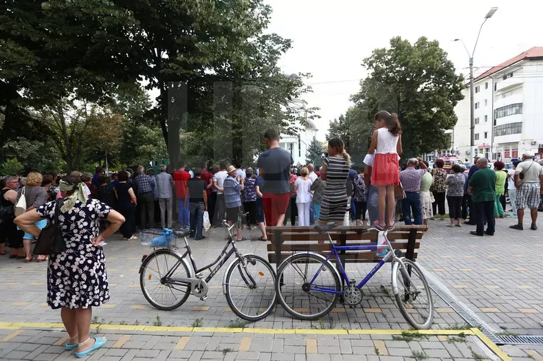 37067123_1815205835213910_1688755409638129664_n