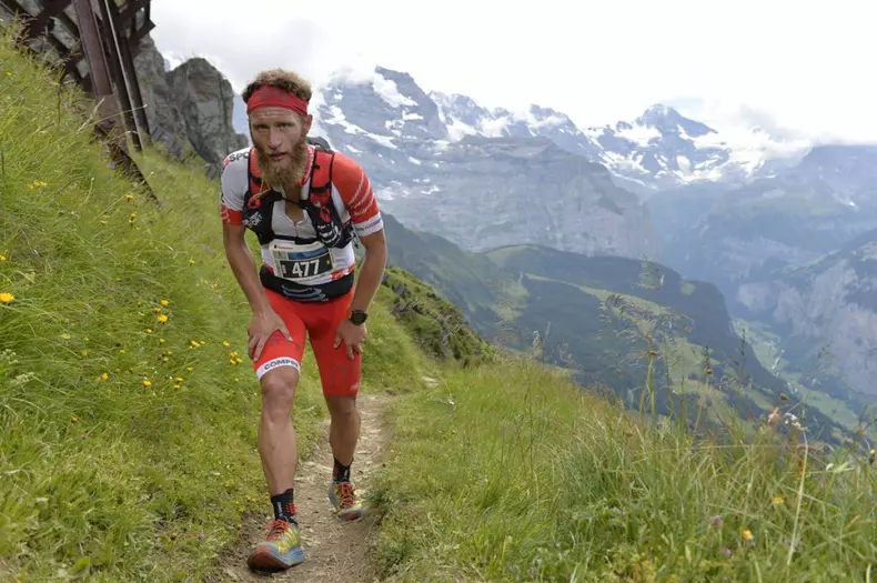 radu-milea-ultra-munte-1024x680