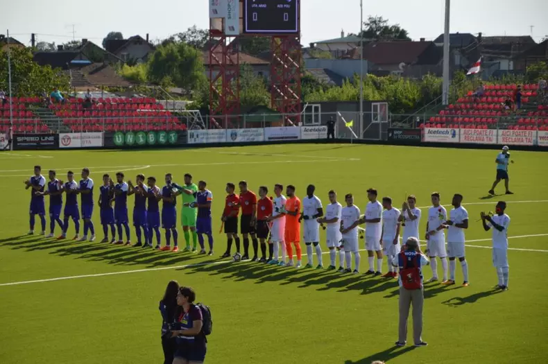 41611695_2162095514110781_6449871629580238848_n