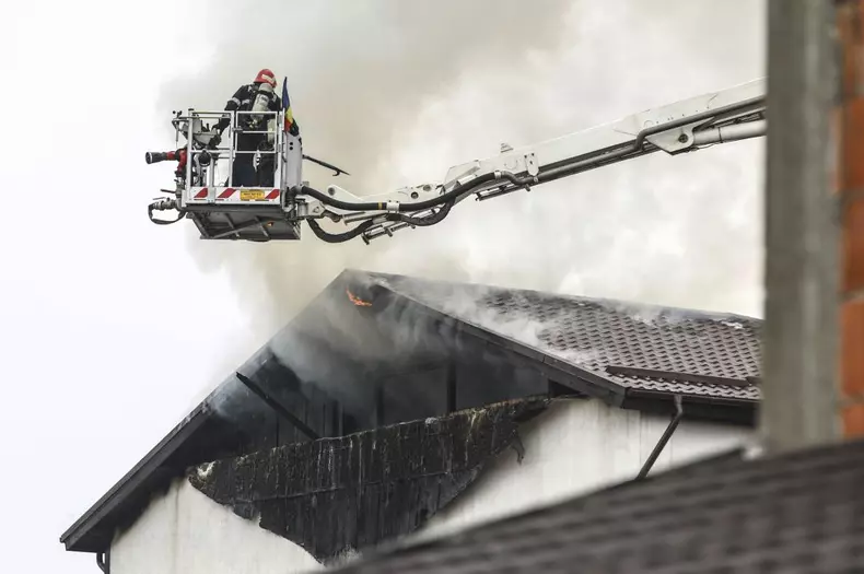incendiu-chiajna-inquam-photos-alecsandru-busca (3)