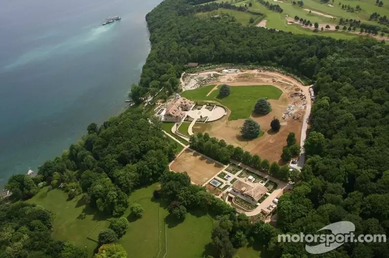 MTA2MCZoYXNoPWExNjU5OWQ0ZjJlNDc5YTE0ZTQyZTNkZWNiOGFmMmRj.thumb