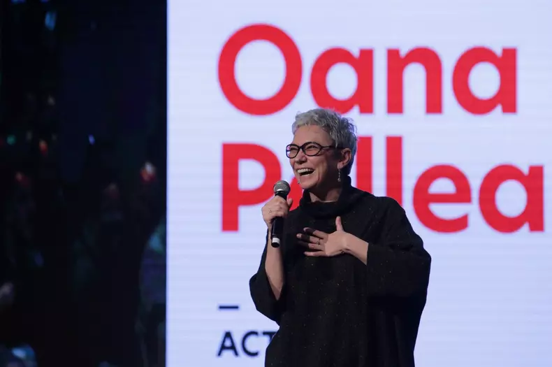 51457138_338766803385465_1498409232242835456_n