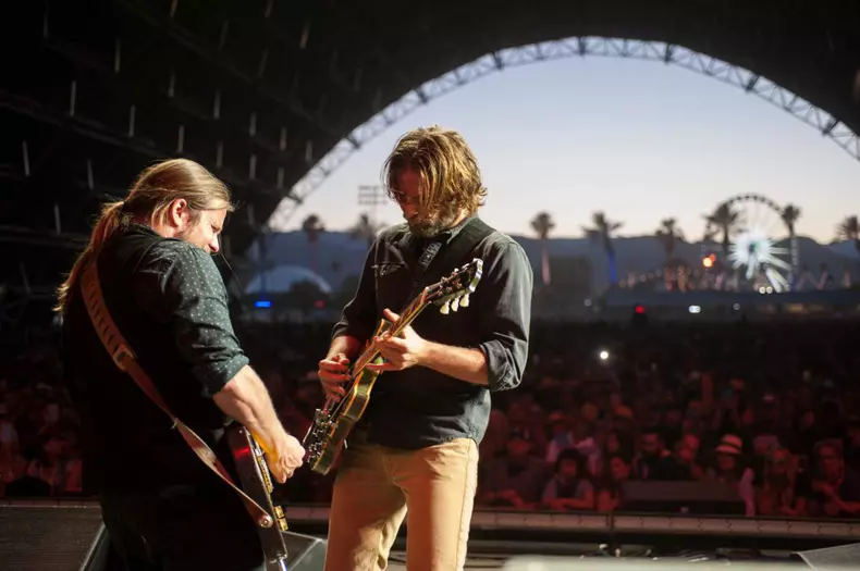 Bradley Cooper - a star is born