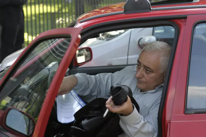 IMG_0280pompiliu popescu